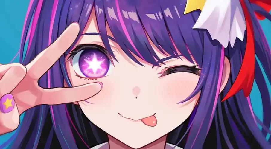 星辰影院免费播放在线观看设备指南轮播画面三
